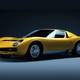 Image for article titled The Baddest Bull: Lamborghini Miura Vs Countach Vs Murcielago LP640